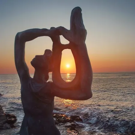 Art Complex Anel Hotel 3*