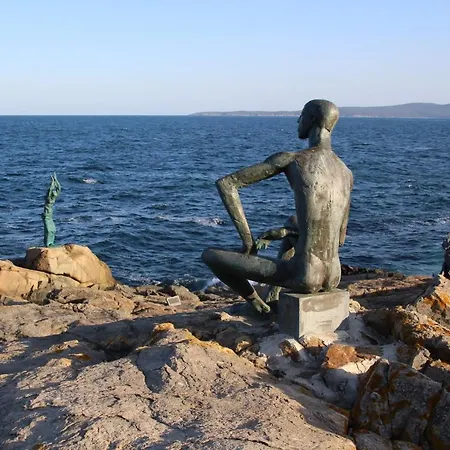 Art Complex Anel Hotel 3*