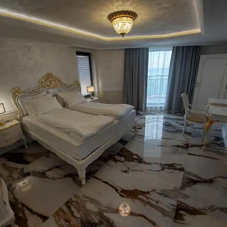 Art Complex Anel Hotel 3*