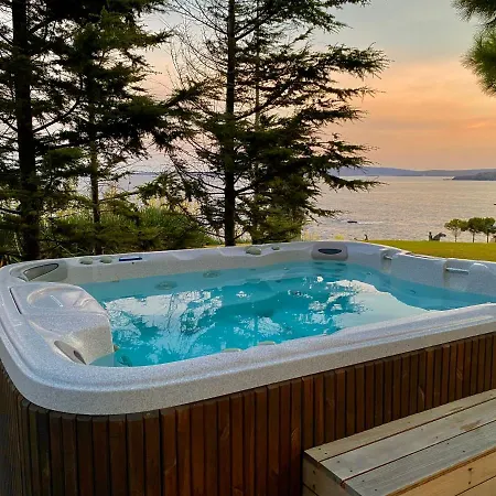 Art Complex Anel Hotel 3*