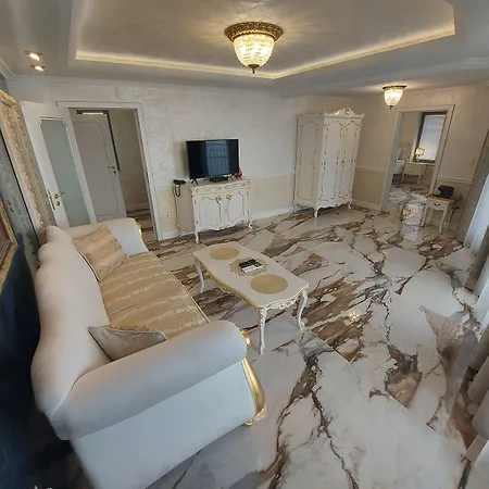 Art Complex Anel Hotel 3*