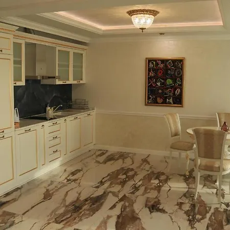 Art Complex Anel Hotel 3*