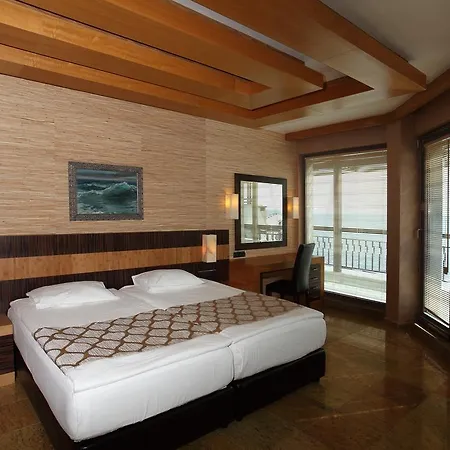 Art Complex Anel Hotel 3*