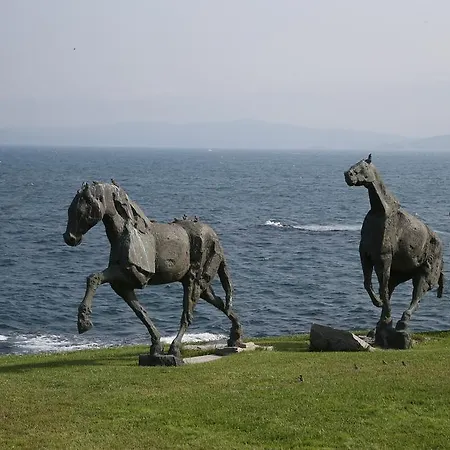 Art Complex Anel Sozopol