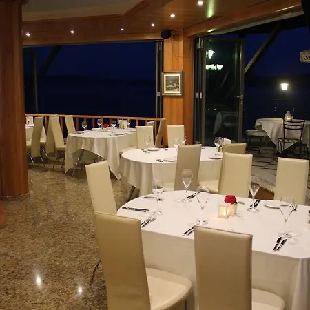 Art Complex Anel Hotel 3*