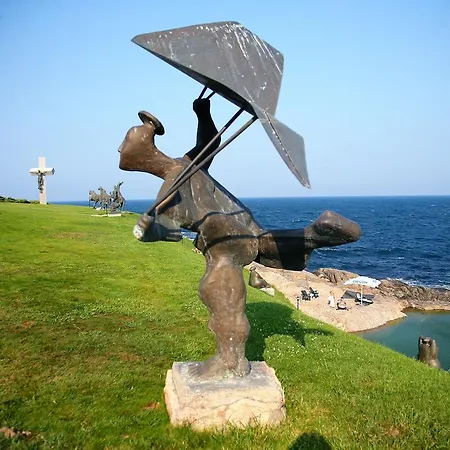 Hotel Art Complex Anel 3*