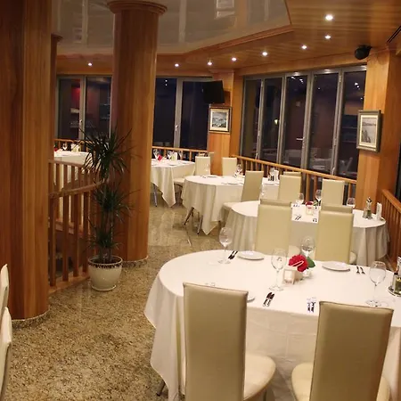 Art Complex Anel Hotel 3*