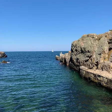 Art Complex Anel Hotel 3*