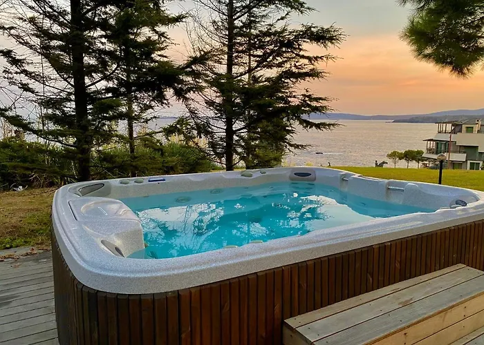 Art Complex Anel Hotel 3*