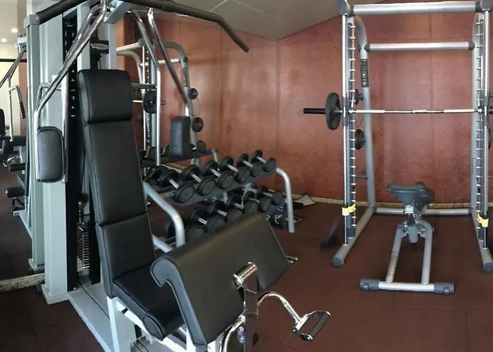 Hotel Art Complex Anel Sozopol