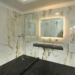 Art Complex Anel 3* ソゾポル