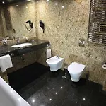 Отель Art Complex Anel Созополь