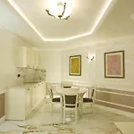 Отель Art Complex Anel 3*