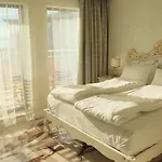 Art Complex Anel 3* Созополь