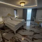 Art Complex Anel Отель 3*