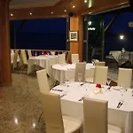 Art Complex Anel Отель 3*