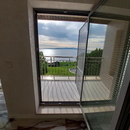 Ξενοδοχείο Art Complex Anel