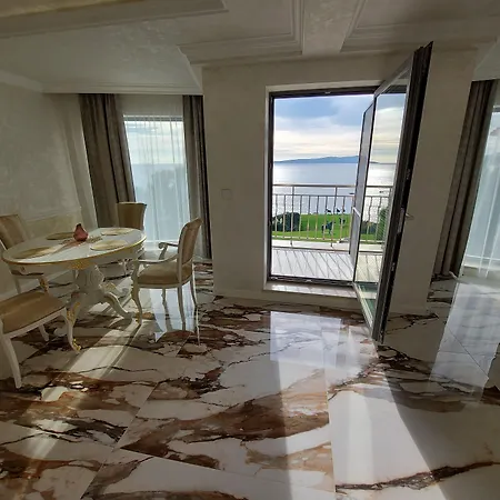 Art Complex Anel Ξενοδοχείο