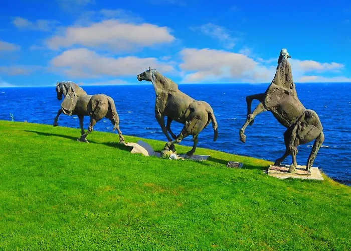 Art Complex Anel 3* Sozopol