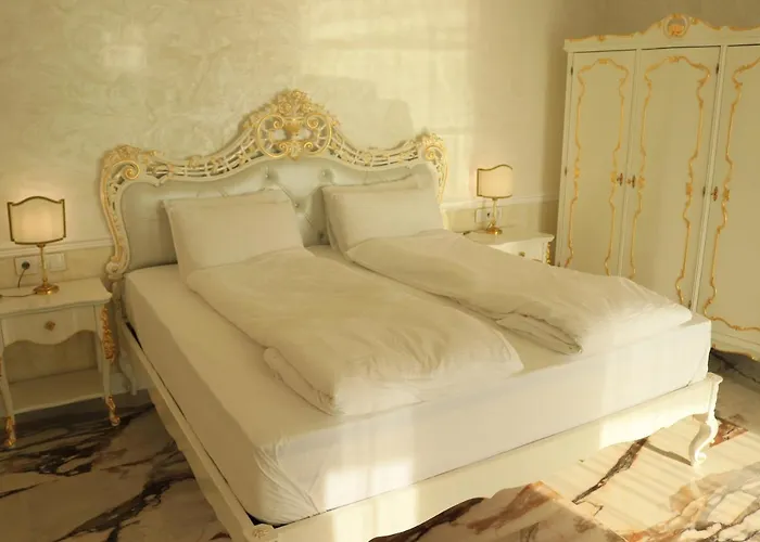 Art Complex Anel Sozopol