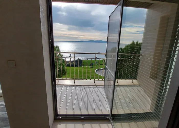 Hotel Art Complex Anel