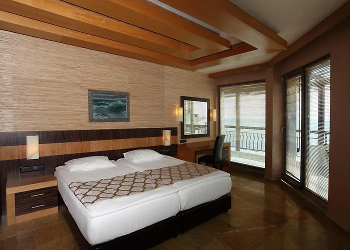 Art Complex Anel Hotel 3*