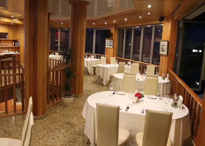 Art Complex Anel Hotel 3*