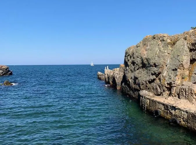 Art Complex Anel Hotel 3*