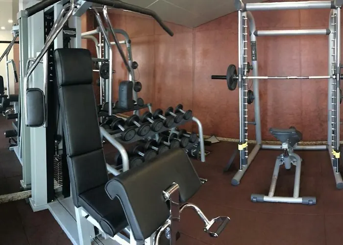 Art Complex Anel Hotel Sozopol